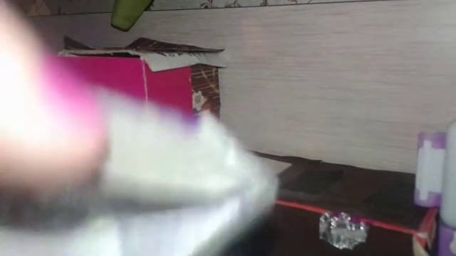 LPS:Кухня 2#(читай описание)
