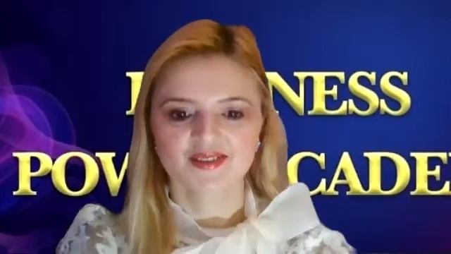 #The Power Of Your Mind Interview With Chery Belisier From Cabaret ( Haiti )