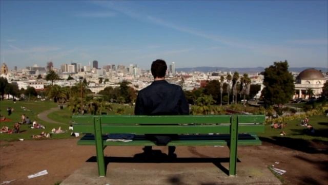 Cigarettes out the window - Tv girl But only the good part 1 Hour