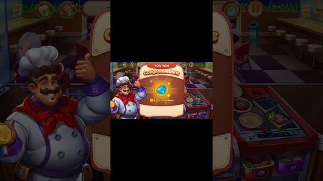 Игры для детей. Повар . Кухня .