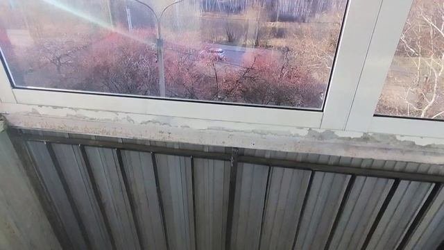 Иркутск Юбилейный 3к.mp4