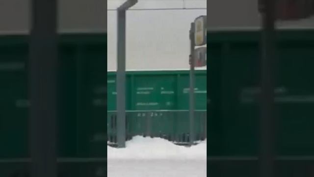 Имеется пиво разное