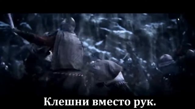 Ассасин левая рука   YouTube   Google Chrome 2020 08 23 19 39 06