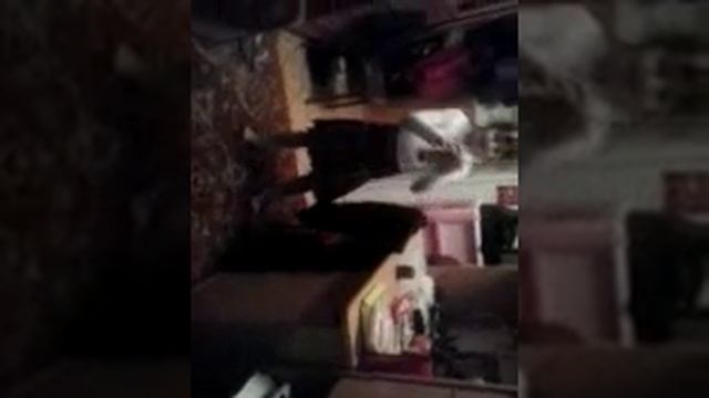 Ваще ржу