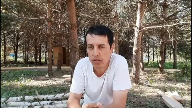 Uzbek pilaf .Uzbekcha palov lazerni grunchidan. Afgan pilaf.Горячий плов попробуем руками.