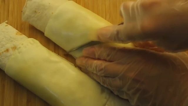 Уличная еда самая вкусная. ВСЕМИРНАЯ ЕДА!
