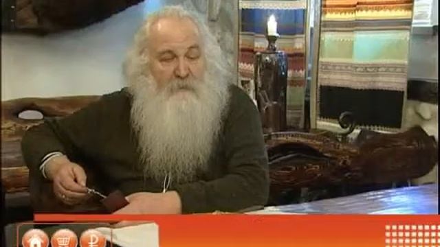 Кафе "Кузня"
