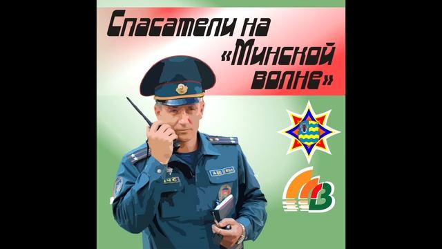 Пусть на кухне не "ухнет"!