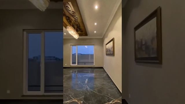 1 Kanal #spanish #houseforsale #newhouse #beautifull #housedesign #mansion #ontrending #forsale #ne