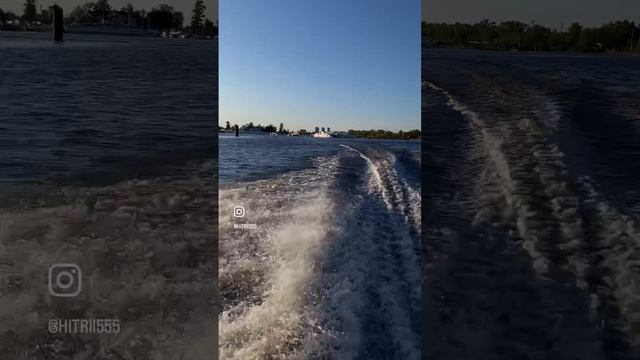 Казань - Локомотив😻