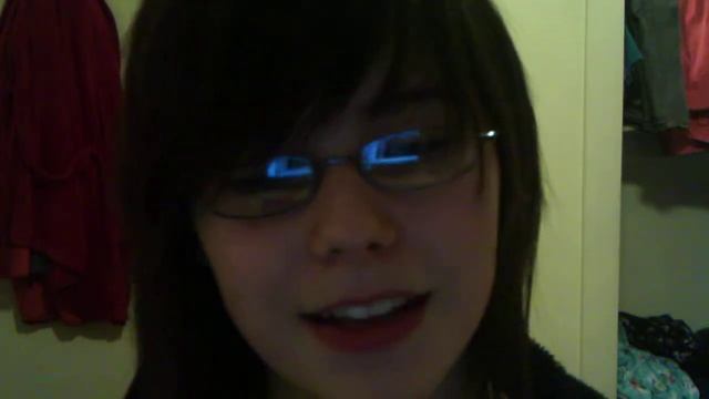 Me Singing Angel of Music-Phantom of the Opera.