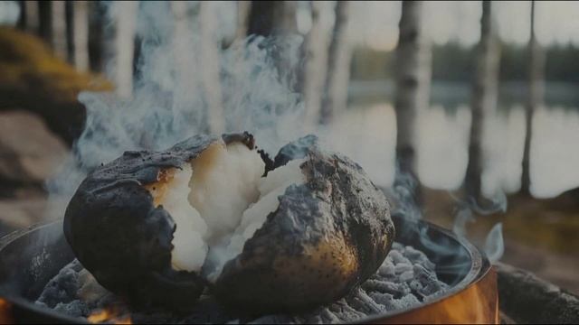 ВЕЧЕР ШЕПЧЕТ группа БОГАТЫРИ И БЕРЁЗЫ