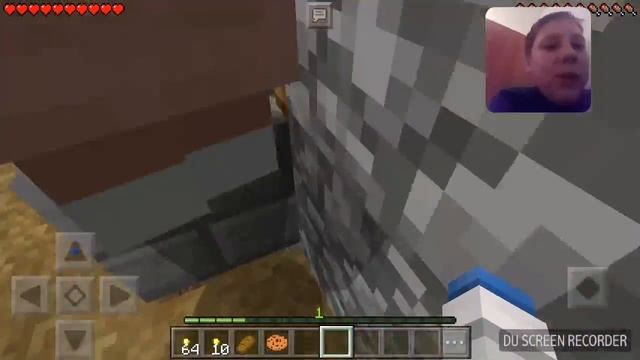 Великая кухня города (часть 1)