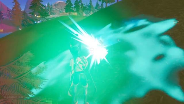 Back-to-Back 300 IQ tank plays!!/Fortnite Chapter 3 Season 2
