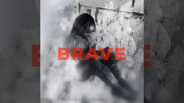 Brave