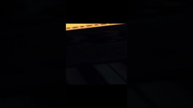 торжественная