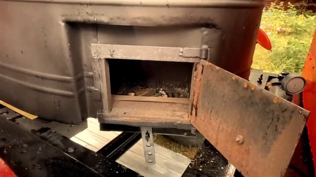 Полевая кухня на колёсах, казан, мангал,гриль. Организация питания на мероприятиях и праздниках.