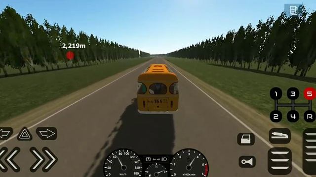Это по названию игра Motor Depot поставьте лайк пожалуйста!!