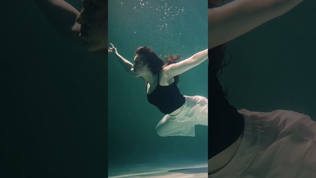 Натанцеваться - Евгений ОКунев