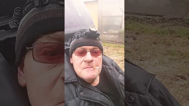 Р-равноправие😁