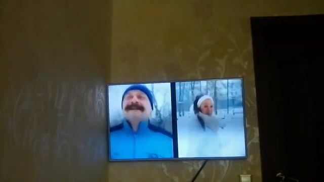 Кухня 2