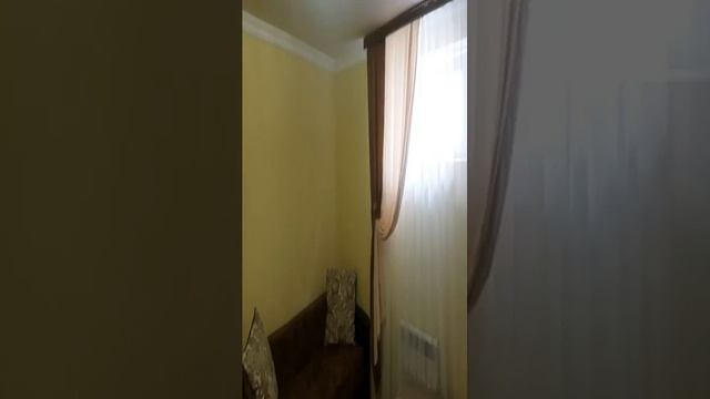 Guest house Alla - Pyatigorsk - Russian Federation
