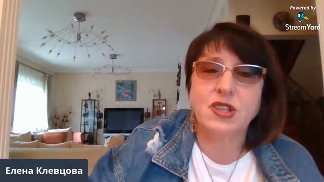 Правовая безопасность бьюти-мастера: новые правила работы после карантина и требования к образовани
