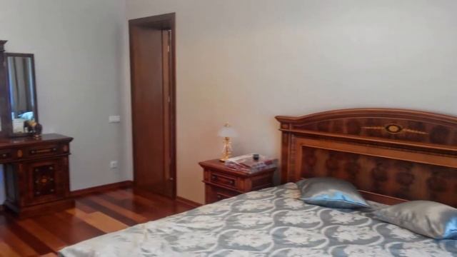 Продажа элитной 2х комнатной квартиры на пр. К.Маркса