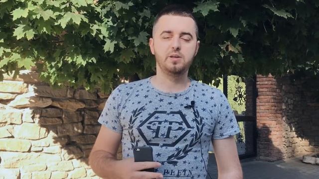 КАК ПОНЯТЬ ЧТО РЯДОМ ЛЮБЯЩИЙ ЧЕЛОЛВЕК