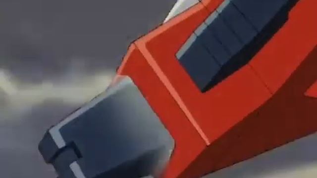 Zazorigun