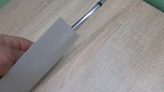 Пинцет для кухни; сталь нержавеющая; длина=30см MATFER арт 16200