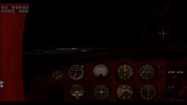 An early morning VFR flight around Spokane WA. Lindsey Stirling Brave Enough Tour
