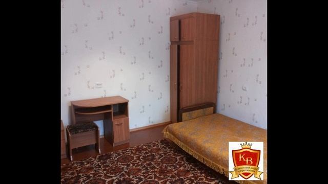 Продам 1-комн, кв на ул. 9 Апреля, 34