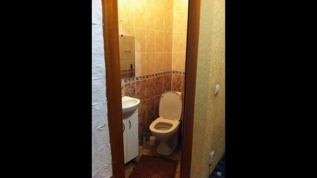 3-х комн. Квартира 86м на 2/14мк дома в самом ...