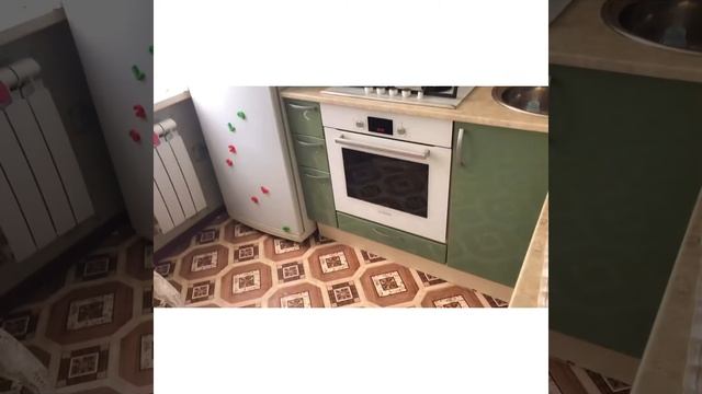 Уютный эконом