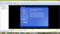 windows xp
