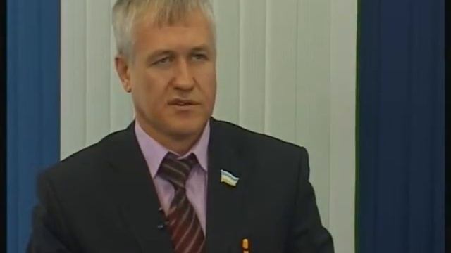 Спросим прямо 09.02