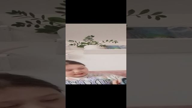 бумажная кукла🍉✨