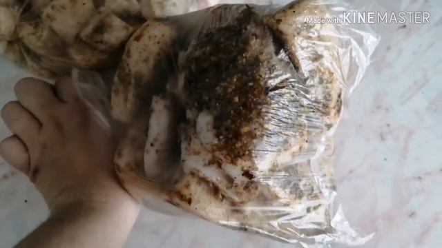 Ш&Ш Vlog Весь день на кухне 5/11/2019