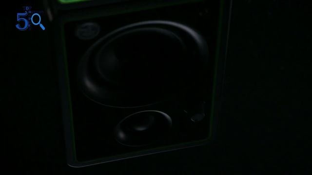 Top 5 Best Studio Monitors You Can Buy on Amazon | Studio Monitors Review