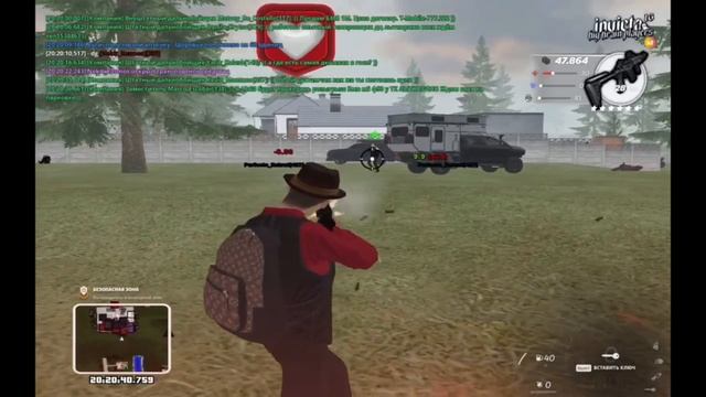 нн