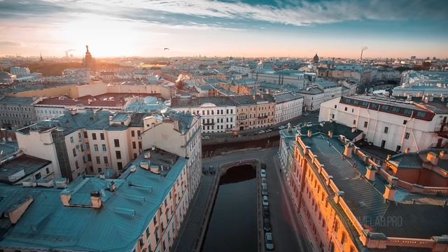 Знаешь ли ручей, что бежит. Минус. Родник хвалы и вдохновенья.