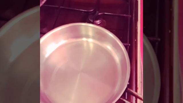 чахохбили с ангельской любовью😍