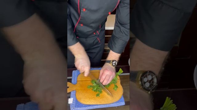 Мексиканская Сальса/ Секрет Вкусного Перекуса/ Mexican Salsa/ The Secret Of A Delicious Snack.