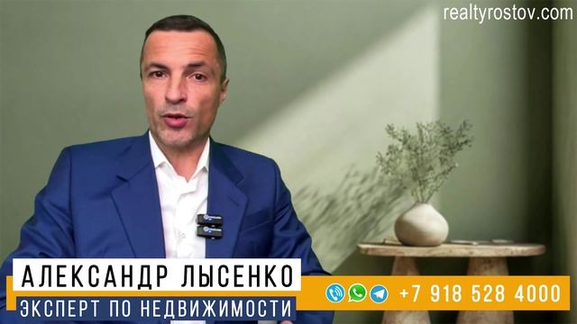 Центробанк России резко поднял ключевую ставку