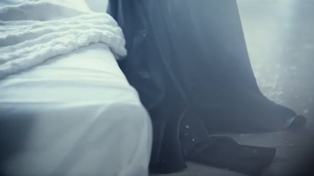 Эльвира Т" Ледяная"
