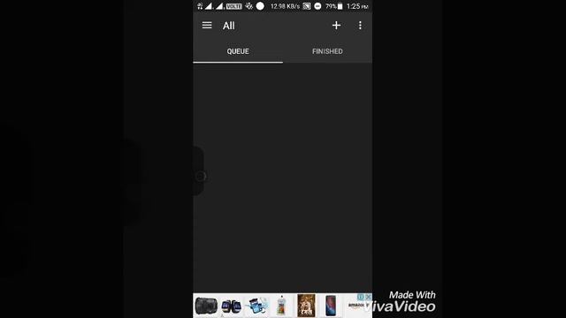 How to download unlimited data at night from jio