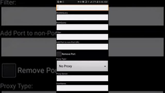 Uc Browser Handler Gratis (Movistar) Internet Ilimitado