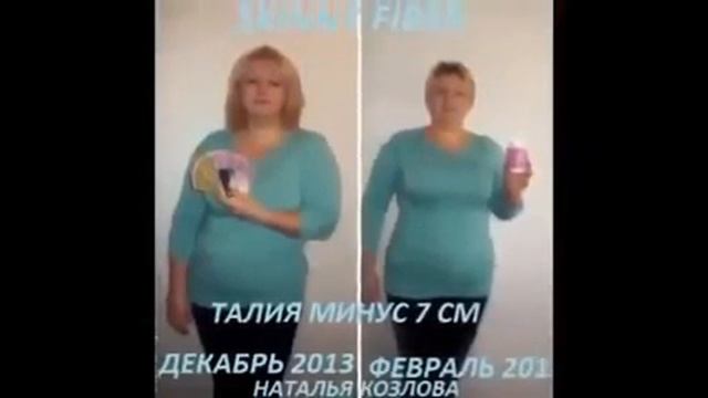 Наши запатентованные продукты СЫВОРОТКА и КАПСУЛЫ Канал Татьяны Плешаковой
