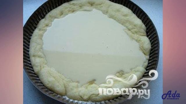 ★УБИЙСТВЕННО ВКУСНО-★ ДОМАШНЯЯ БУЛОЧКА ★